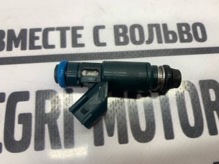 Форсунка бензиновая, ориг. номер 4650544, Land Rover Range Rover L322 2002-2005
