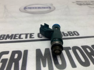 Форсунка бензиновая, ориг. номер 4650544, Land Rover Range Rover L322 2002-2005