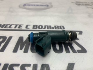 Форсунка бензиновая, ориг. номер 4650544, Land Rover Range Rover L322 2002-2005
