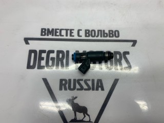 Форсунка бензиновая, ориг. номер 4650544, Land Rover Range Rover L322 2002-2005