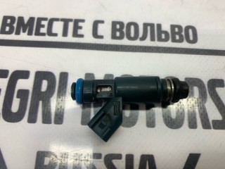 Форсунка бензиновая, ориг. номер 4650544, Land Rover Range Rover L322 2002-2005