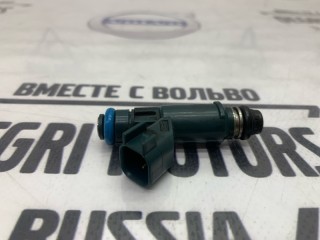 Форсунка бензиновая, ориг. номер 4650544, Land Rover Range Rover L322 2002-2005