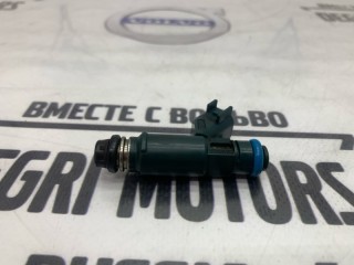 Форсунка бензиновая, ориг. номер 4650544, Land Rover Range Rover L322 2002-2005