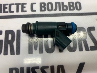 Форсунка бензиновая, ориг. номер 4650544, Land Rover Range Rover L322 2002-2005