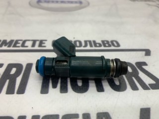 Форсунка бензиновая, ориг. номер 4650544, Land Rover Range Rover L322 2002-2005