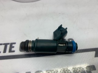 Форсунка бензиновая, ориг. номер 4650544, Land Rover Range Rover L322 2002-2005