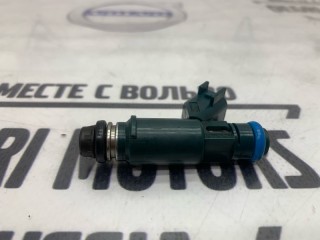 Форсунка бензиновая, ориг. номер 4650544, Land Rover Range Rover L322 2002-2005