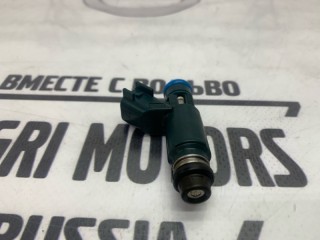 Форсунка бензиновая, ориг. номер 4650544, Land Rover Range Rover L322 2002-2005