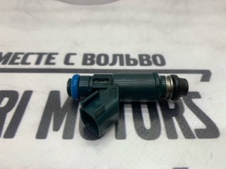 Форсунка бензиновая, ориг. номер 4650544, Land Rover Range Rover L322 2002-2005
