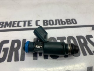Форсунка бензиновая, ориг. номер 4650544, Land Rover Range Rover L322 2002-2005