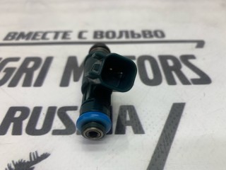 Форсунка бензиновая, ориг. номер 4650544, Land Rover Range Rover L322 2002-2005
