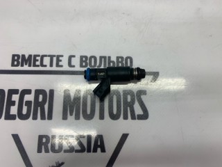 Форсунка бензиновая, ориг. номер 4650544, Land Rover Range Rover L322 2002-2005