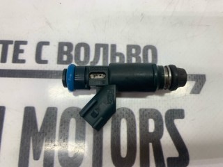 Форсунка бензиновая, ориг. номер 4650544, Land Rover Range Rover L322 2002-2005