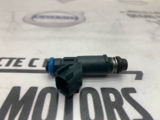 Форсунка бензиновая, ориг. номер 4650544, Land Rover Range Rover L322 2002-2005