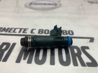 Форсунка бензиновая, ориг. номер 4650544, Land Rover Range Rover L322 2002-2005