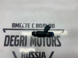 Форсунка бензиновая, ориг. номер 4650544, Land Rover Range Rover L322 2002-2005