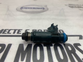 Форсунка бензиновая, ориг. номер 4650544, Land Rover Range Rover L322 2002-2005