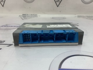 Блок управления АКПП, ориг. номер 24607518709, BMW 318i E46 1997-2003