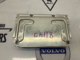 Блок управления АКПП, ориг. номер 24607518709, BMW 318i E46 1997-2003