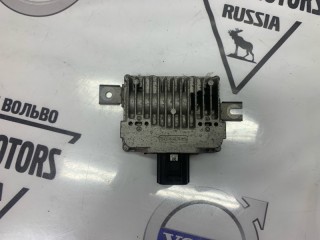 Блок управления топливным насосом, ориг. номер 30792789, Volvo S60 2010-2013