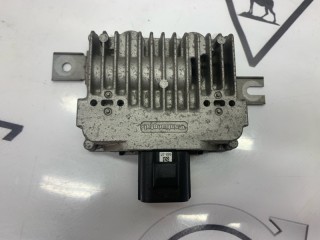 Блок управления топливным насосом, ориг. номер 30792789, Volvo S60 2010-2013