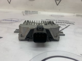 Блок управления топливным насосом, ориг. номер 30792789, Volvo S60 2010-2013
