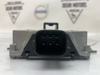 Блок управления топливным насосом, ориг. номер 30792789, Volvo S60 2010-2013