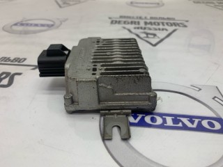 Блок управления топливным насосом, ориг. номер 30792789, Volvo S60 2010-2013