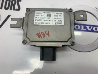 Блок управления топливным насосом, ориг. номер 30792789, Volvo S60 2010-2013