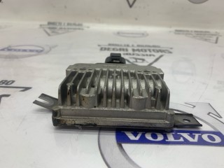 Блок управления топливным насосом, ориг. номер 30792789, Volvo V70 2012-2016