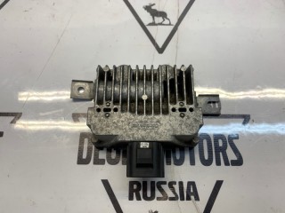 Блок управления топливным насосом, ориг. номер 30792789, Volvo V60 2010-2013