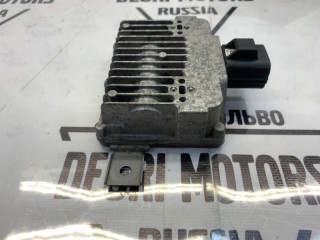 Блок управления топливным насосом, ориг. номер 30792789, Volvo V60 2010-2013