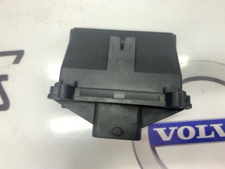 Блок управления светом, ориг. номер 31324221, Volvo V50 2007-2012