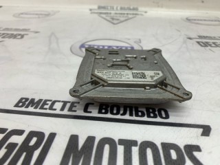Блок управления светом, ориг. номер 8K0907472A, Audi A4 8K 2007-2012