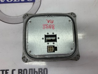 Блок управления светом, ориг. номер 8K0907472A, Audi A4 8K 2007-2012