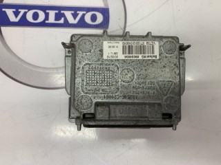 Блок ксенона, ориг. номер 30784923, Volvo XC60 2008-2013
