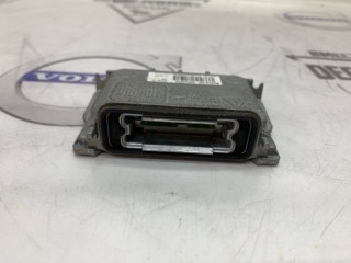 Блок ксенона, ориг. номер 30784923, Volvo XC60 2008-2013