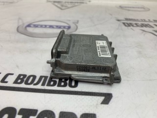 Блок ксенона, ориг. номер 30784923, Volvo XC60 2008-2013
