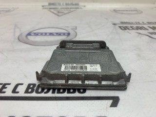 Блок ксенона, ориг. номер 30784923, Volvo XC60 2008-2013