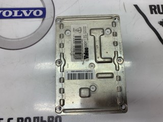Блок ксенона, ориг. номер 30727205, Volvo XC70 2000-2004