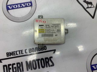 Блок ксенона, ориг. номер 63117237647, BMW 523i F10 2009-2013
