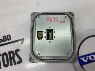Блок управления светом, ориг. номер 8K0907472A, Audi A4 8K 2007-2012