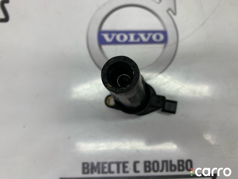 Катушка зажигания Volvo V50 2007-2012, 31375294, фото 4