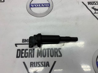 Катушка зажигания, ориг. номер 12138616153, BMW 530i E60 2007-2010