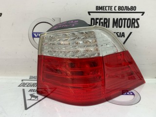 Фонарь задний правый, ориг. номер 63217177694, BMW 525i E61 2002-2007