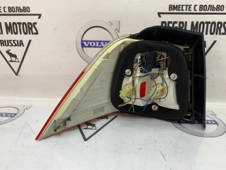 Фонарь задний правый, ориг. номер 63217177694, BMW 525i E61 2002-2007