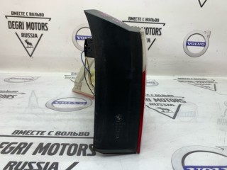 Фонарь задний правый, ориг. номер 63217177694, BMW 525i E61 2002-2007