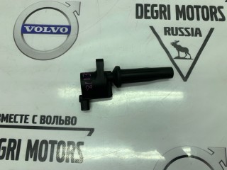Катушка зажигания, ориг. номер 31375294, Volvo V50 2007-2012