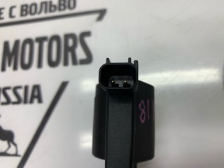 Катушка зажигания, ориг. номер 31375294, Volvo V50 2007-2012