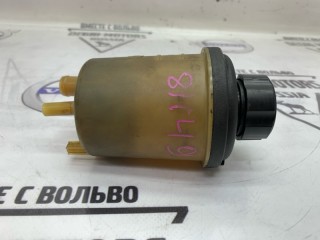 Бачок ГУР, ориг. номер 30680756, Volvo XC90 2006-2014